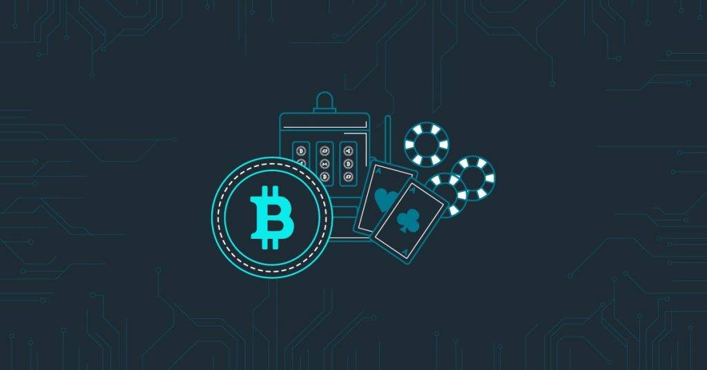 Experience remarkable online gaming with Ethereum Gambling