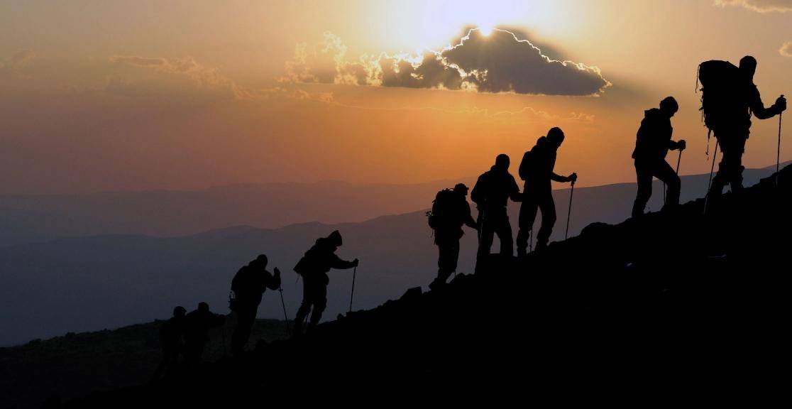 What are the Enhanced Benefits Offered by Hiking Trips - News ch