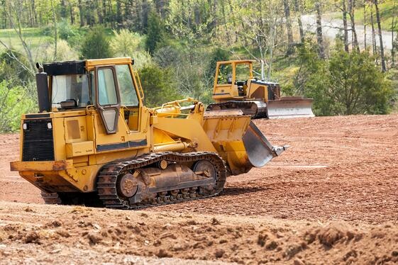 Clearing Your Land Before Construction: What You Need to Do