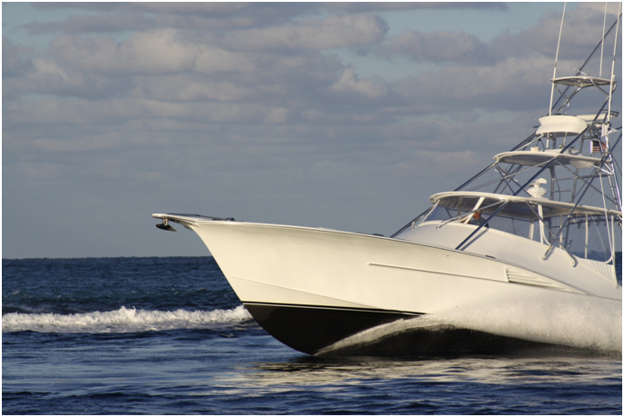 The Most Common Types of Boats Explained