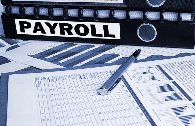 How to Improve Your Business’s Payroll Process