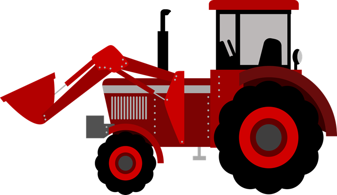 What Is an Industrial Vehicle and Its Uses?