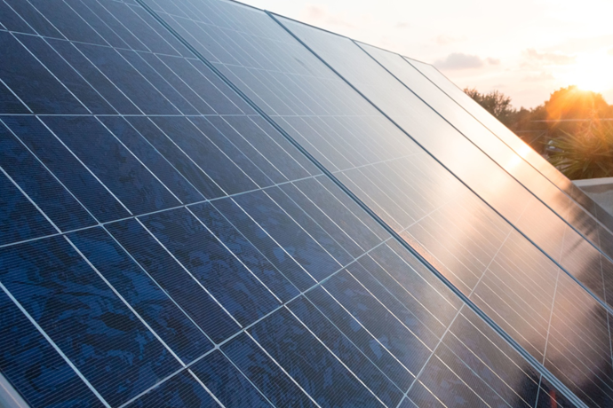 How to Choose Home Solar Agencies: Everything You Need to Know