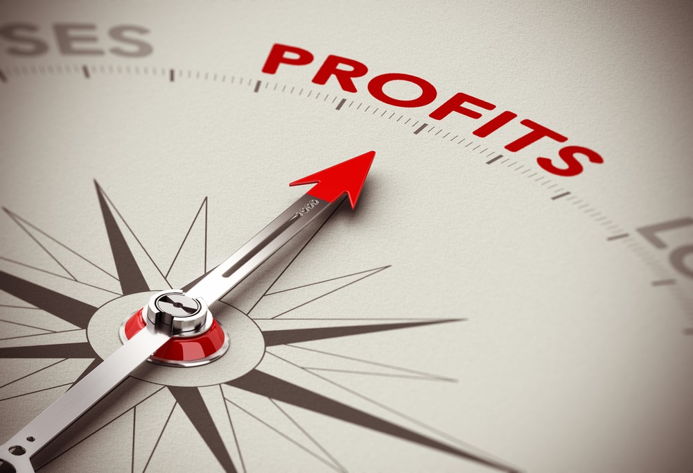 Gaining More Profits with Axi Group